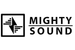 Mighty Sound