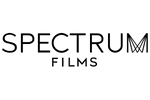 Spectrum Films