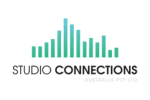 Studio Connections