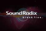 Sound Radix