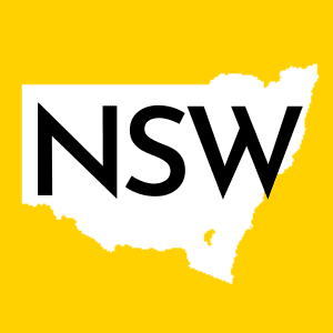 NSW_icon