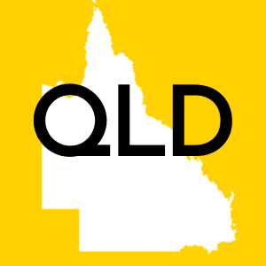 QLD_icon