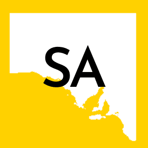 SA_icon