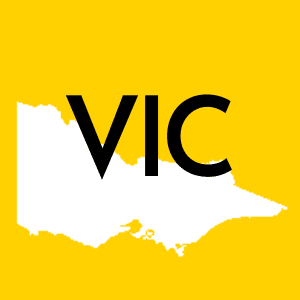 VIC_icon