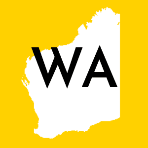 WA_icon