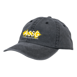2026 Cap