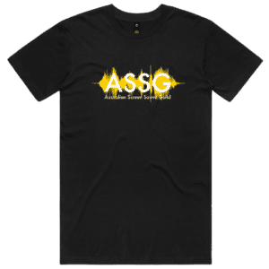 2026 T-Shirt